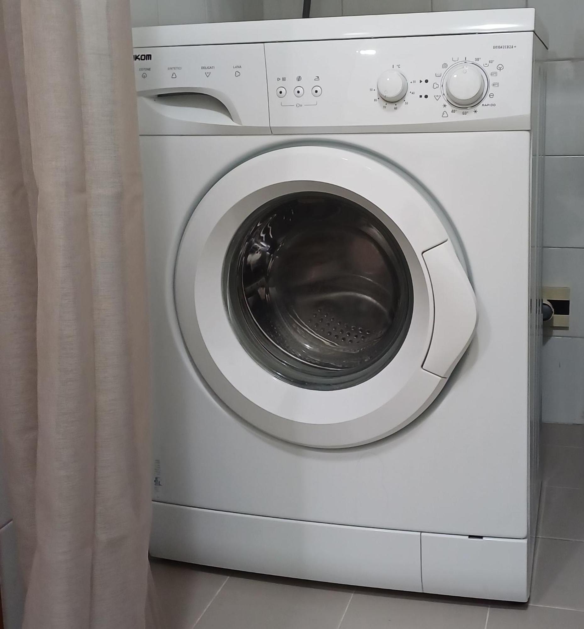 H24 Apartment ติโวลี ภายนอก รูปภาพ