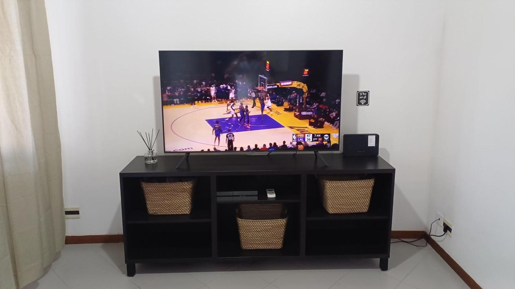 H24 Apartment ติโวลี ภายนอก รูปภาพ