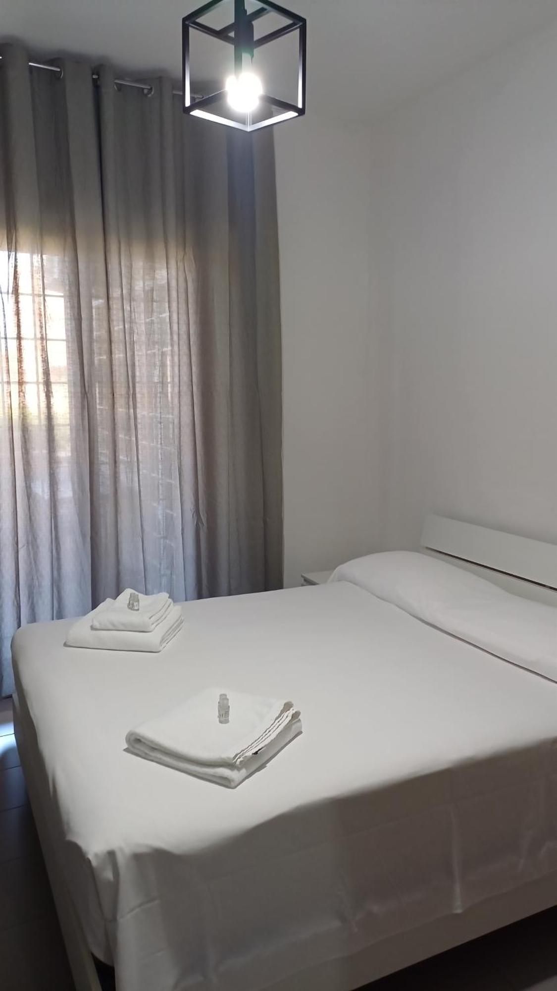 H24 Apartment ติโวลี ภายนอก รูปภาพ