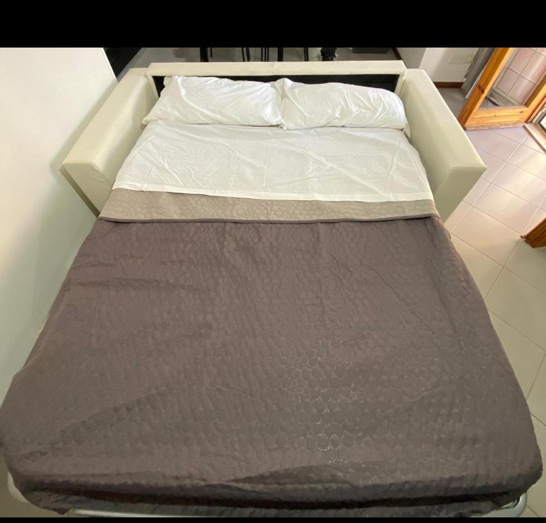 H24 Apartment ติโวลี ภายนอก รูปภาพ